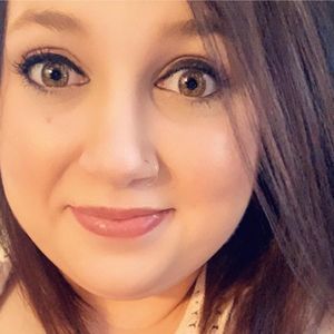 Meet your Posher, Deadra